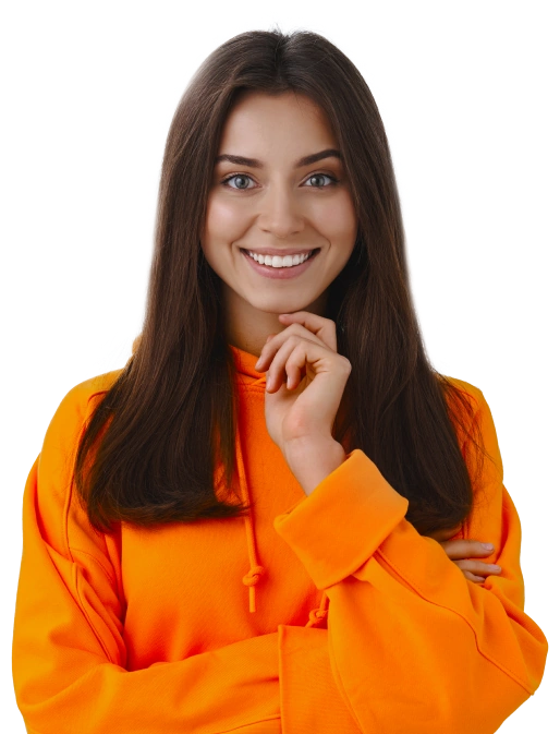 Ростелеком интернет-провайдер в деревня Веретево (Ярославская область)