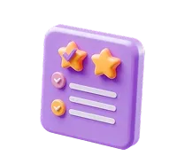 Проверьте подключение в деревня Веретево (Ярославская область)